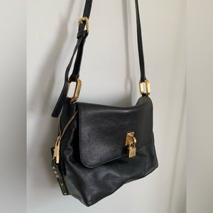 Marc Jacobs Leather Purse